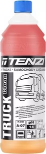 TENZI Truck Clean Extra 1L A103/001 - Kosmetyki samochodowe - miniaturka - grafika 2