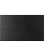 Monitory - Iiyama 15,6” P1671HSC-B1 FHD,mini2xUSBC,250cd,8ms,2x1W, 0,7kg - miniaturka - grafika 1