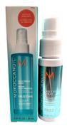 Kosmetyki do stylizacji włosów - Moroccanoil Frizz Shield Spray Wygładzający 20 ml - miniaturka - grafika 1