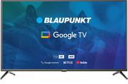 Telewizory - Blaupunkt 40FBG5000S 40" Full HD LED GoogleTV - miniaturka - grafika 1