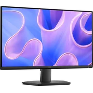 Monitory - DELL SE2725HM 27" 1920 x 1080 Full HD LCD Czarny 210-BQZW/5Y - miniaturka - grafika 1