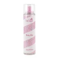 Wody i perfumy damskie - Aquolina Pink Sugar Sensual mgiełka do ciała 236ml - miniaturka - grafika 1