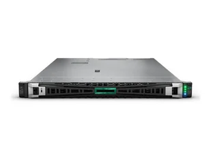 HPE ProLiant DL360 Gen11 Intel Xeon-S 4410Y 12-Core (2.00GHz 33MB) - Serwery - miniaturka - grafika 1
