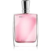 Wody i perfumy damskie - Lancome Miracle Women woda perfumowana 100ml - miniaturka - grafika 1