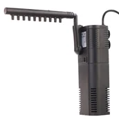 Akwaria i zestawy akwarystyczne - SUNSUN AQUAFILTER HI-JET 6 - FILTR WEWNĘTRZNY 450L/H - miniaturka - grafika 1