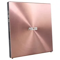 Napędy optyczne - Asus SDRW-08U9M-U/SIL/G/AS - miniaturka - grafika 1