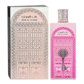 Wody i perfumy damskie - Ard Al Zaafaran, Bab Al Wardi, woda perfumowana, 100ml - miniaturka - grafika 1