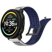 Smartwatch - Suunto Vertical 2 Szaro-niebieski - miniaturka - grafika 1