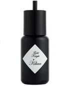 Wody i perfumy damskie - Kilian Gold Knight - miniaturka - grafika 1