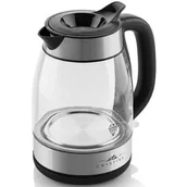Czajniki elektryczne - ETA Crystina ETA515390000 - miniaturka - grafika 1