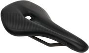 Siodełka rowerowe i akcesoria - PRO Ergon Ergon SR Carbon Saddle Men, stealth M/L 2021 Siodełka szosowe 44062045 - miniaturka - grafika 1