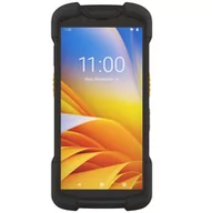 Kolektory danych - Terminal Zebra TC73 (TC7301-0T1K4B1000-A6) - miniaturka - grafika 1