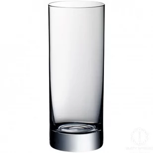 WMF - Manhattan szklanka do long drinków 6 szt. 405 ml - Szklanki - miniaturka - grafika 1