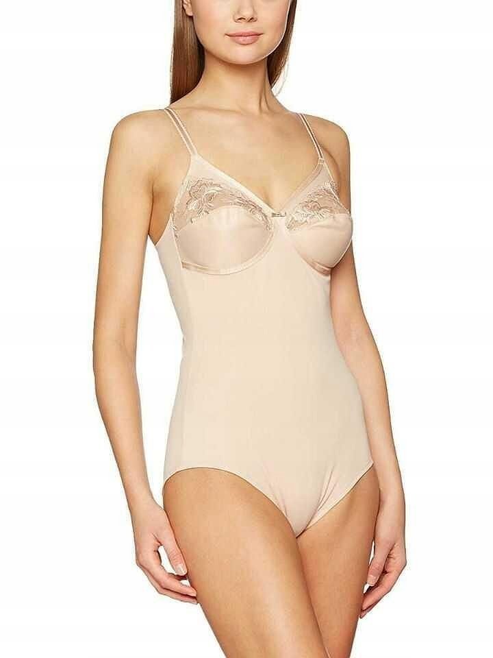 TRIUMPH BODY MODELUJĄCE Modern Posy BS 75B