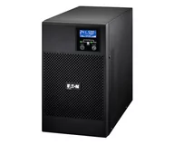 Zasilacze awaryjne UPS - EATON UPS 9E3000IXL (3000V/2400W) - miniaturka - grafika 1