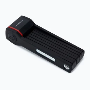 Trelock Zabezpieczenie szeklowe składane - Zabezpieczenia do roweru - miniaturka - grafika 1