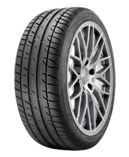 Tigar High Performance 195/60R16 89V - Opony letnie - miniaturka - grafika 1
