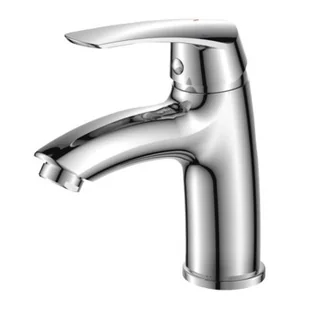 Omnires YUKON YK3310 - Baterie umywalkowe - miniaturka - grafika 1