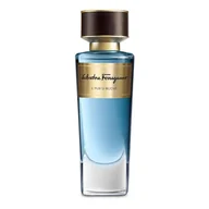 Wody i perfumy damskie - Salvatore Ferragamo - Tuscan Creations E Pur Si Muove - Woda Perfumwana - Tuscan Creations E Pur Si Muove 100ml - Dla Kobiet - miniaturka - grafika 1