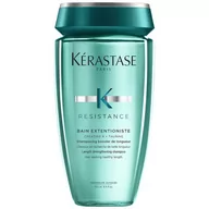 Szampony do włosów - Kerastase Kerastase Extentioniste wzmacniający szampon dla włosów długich 516D-31932_20180610162244 - miniaturka - grafika 1