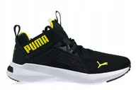 Buty sportowe męskie - Buty męskie Puma Softride Enzo Nxt - miniaturka - grafika 1