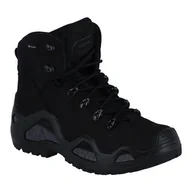 Buty trekkingowe damskie - Buty trekkingowe damskie Lowa Z-6n Gtx - miniaturka - grafika 1