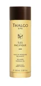 Olejki i świece do masażu - THALGO Relaxing Massage Oil Odżywczy Olejek Do Masażu 100 ml - miniaturka - grafika 1