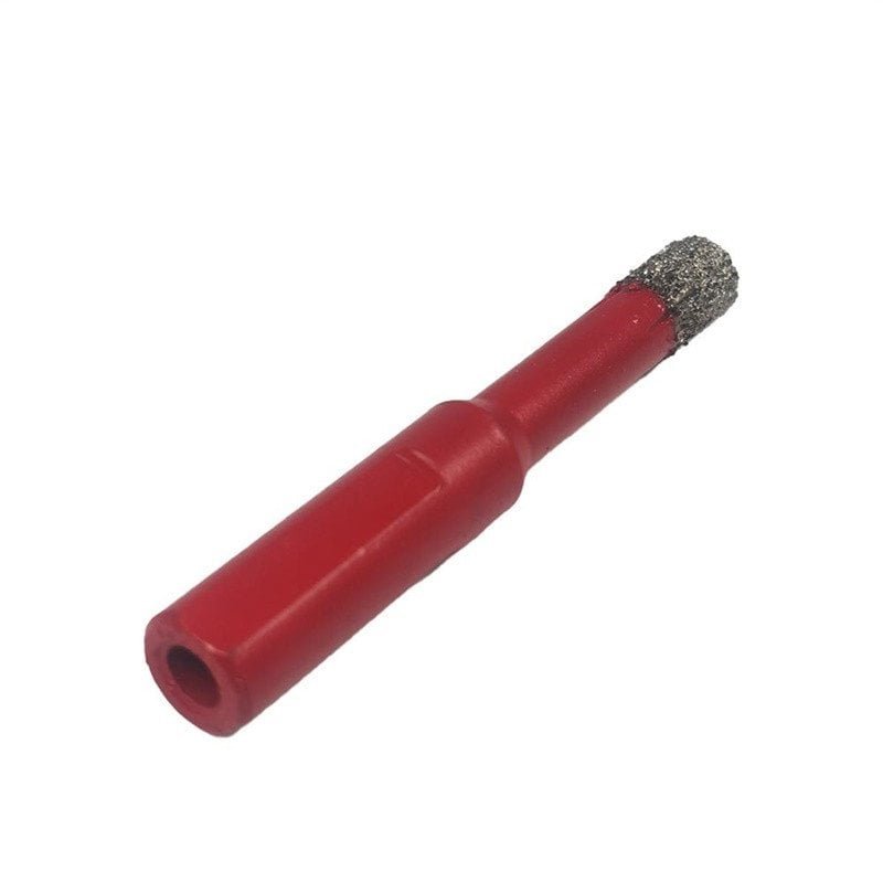 Yato TILE DRILL BIT 10X50