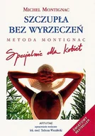 Diety, zdrowe żywienie - Szczupła bez Wyrzeczeń - miniaturka - grafika 1