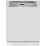 Zmywarki do zabudowy - Miele G 5210 SCi Active Plus - miniaturka - grafika 1