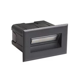 Oprawa schodowa Erba 3K ONFL-0332-3K - Italux - Lampy pozostałe - miniaturka - grafika 1