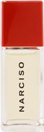 Wody i perfumy damskie - Narciso Rodriguez Rouge EDP 20 ml - miniaturka - grafika 1