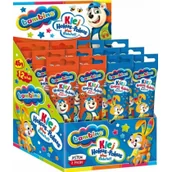 Przybory szkolne - St. Majewski Klej w tubie Hokus Pokus 45g Bambino 729974 - miniaturka - grafika 1