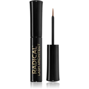 Farmona Radical, Serum pobudzające wzrost rzęs, 5 ml - Odżywki do rzęs i brwi - miniaturka - grafika 1