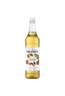 Syropy i koncentraty owocowe - Syrop orzech laskowy Hazelnut - Żywność - miniaturka - grafika 1