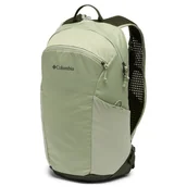 Plecaki - Plecak COLUMBIA BLACKCOMB RIDGE 18L BACK 2121411348 – Oliwkowy - miniaturka - grafika 1