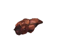 Owoce świeże i suszone - Truskawki suszone BEZ DODATKOWEGO CUKRU import 1 kg - miniaturka - grafika 1