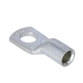 Kostki, złączki, wtyczki - Erko Końcówka kablowa rurowa KCS 10-35 KCS_10-35/1 - miniaturka - grafika 1