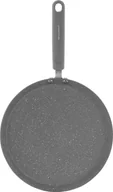 Patelnie - Patelnia Florina do naleśników Non-Stick 25cm - miniaturka - grafika 1