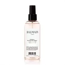 Balmain Hair Hair Lakiery i spraye Thermal Protection Spray Spray do włosów - Kosmetyki do stylizacji włosów - miniaturka - grafika 1