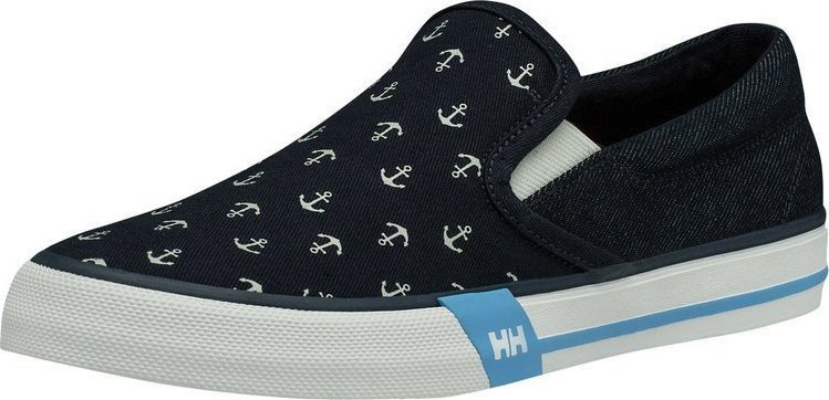 Helly Hansen Helly Hansen COPENHAGEN SLIP-ON 11485 597 37