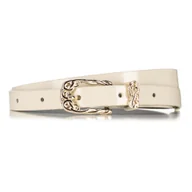 Paski - Pasek damski - miniaturka - grafika 1