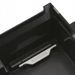 Opus Elelktroda z jonami srebra Ionic Silver Stick) do AW 40 ACC 55 NB-8277 - Akcesoria i części AGD - miniaturka - grafika 1