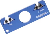 Akcesoria do noży - Cold Steel OSTRZAŁKA DO NOŻY 2-W-1 CS-KS-21CC - miniaturka - grafika 1