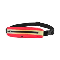 Nerki - Nike Slim 3.0 - czerwona nerka - miniaturka - grafika 1