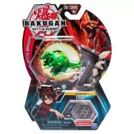 Figurki dla dzieci - Bakugan Battle Planet. Battle Brawlers. Podstawowa kula - miniaturka - grafika 1