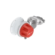 Anteny Wi Fi - RF Elements HG3-CC-S70 antena Antena tubowa N-Typ 11,5 dBi - miniaturka - grafika 1