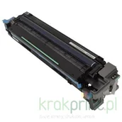 Dodatki do drukarek i skanerów - Ricoh Bęben Unit do IM C 2000/2500 | 60 000 str | Black D0BK2200 - miniaturka - grafika 1