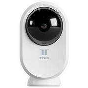 Kamery IP - Tesla Smart Kamera 360 2K - miniaturka - grafika 1
