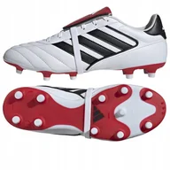 Piłka nożna - Buty adidas COPA GLORO II FG IG8743 biały 44 - miniaturka - grafika 1